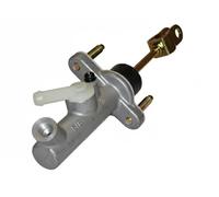 Bomba de embrague 95-0K-K21 ASHIKA para KIA HYUNDAI