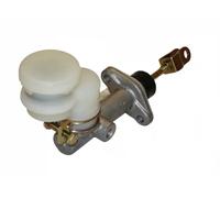 Bomba de embrague 95-0S-S01 ASHIKA para SSANGYONG REXTON / REXTON II