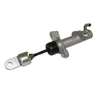 Bomba de embrague 95-0W-W09 ASHIKA para DAEWOO CHEVROLET