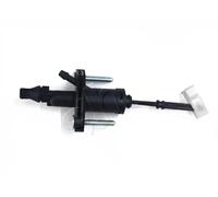 Bomba de embrague 95-0W-W11 ASHIKA para CHEVROLET ORLANDO CRUZE CRUZE Hatchback