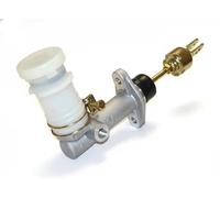 Bomba de embrague 95-H0-000 ASHIKA para HYUNDAI GALLOPER II