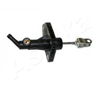 Bomba de embrague 95-H0-004 ASHIKA para HYUNDAI SANTA FÉ I