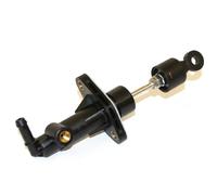 Bomba de embrague 95-H0-008 ASHIKA para HYUNDAI ELANTRA III ELANTRA III Sedán