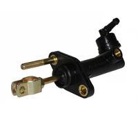 Bomba de embrague 95-K0-004 ASHIKA para KIA SPORTAGE SUV