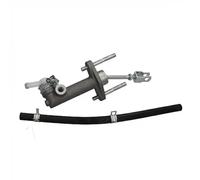 Bomba de embrague 95-K0-018 ASHIKA para KIA SORENTO I