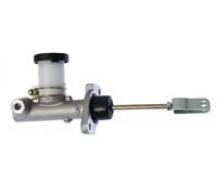 Bomba de embrague 95126 JAPKO para NISSAN PICK UP