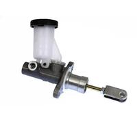 Bomba de embrague 95141 JAPKO para NISSAN MAXIMA / MAXIMA QX IV Station Wagon