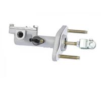 Bomba de embrague 95430 JAPKO para HONDA CR-V II FR-V