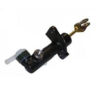 Bomba de embrague 95H02 JAPKO para HYUNDAI STAREX Furgoneta H-1 / STAREX Autobús