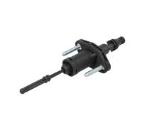 Bomba de embrague ABE F90032ABE