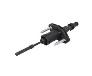 Bomba de embrague ABE F90032ABE