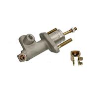 Bomba de embrague ABE F94012ABE
