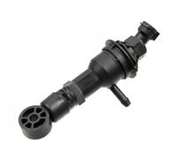 BLUE PRINT ADBP340011 Cilindro maestro, embrague
