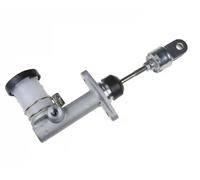 Bomba de embrague ADC43401 BLUE PRINT para MITSUBISHI HYUNDAI