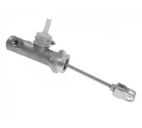 Cilindro maestro, embrague BLUE PRINT ADC43450