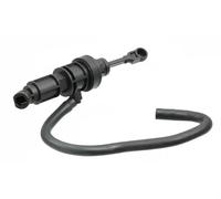 Bomba de embrague ADC43454 BLUE PRINT para MITSUBISHI CITROËN PEUGEOT