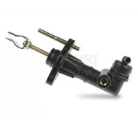 Bomba de embrague ADG034104 BLUE PRINT para KIA SPORTAGE SUV SPORTAGE VAN