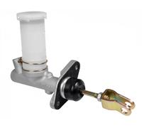 Bomba de embrague ADG03470 BLUE PRINT para SSANGYONG DAEWOO