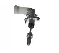 Bomba de embrague ADK83401 BLUE PRINT para SUZUKI GRAND VITARA I