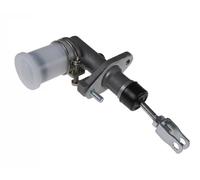 Cilindro maestro, embrague BLUE PRINT ADK83402