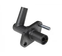 BLUE PRINT ADM53420 Cilindro maestro, embrague