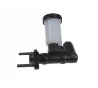 Blue Print Cilindro maestro de embrague ADM53422