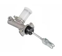 Blue Print Cilindro maestro, embrague para NISSAN: Pick-up, King Cab (Ref: ADN13425)