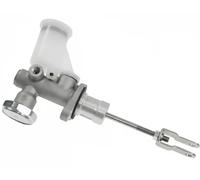 Bomba de embrague ADN13466 BLUE PRINT para NISSAN PICK UP NP300 PICKUP NAVARA