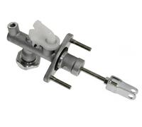 Cilindro maestro, embrague BLUE PRINT ADN13467