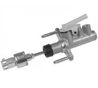 BLUE PRINT ADT334113 Cilindro maestro, embrague