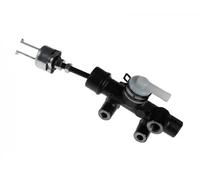 Bomba de embrague ADT33478 BLUE PRINT para TOYOTA DYNA Caja/Chasis