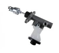 Blue Print Cilindro maestro, embrague para TOYOTA: Hilux, 4-Runner & VOLKSWAGEN: Taro (Ref: ADT33482)