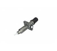 Cilindro maestro, embrague VALEO 2100923