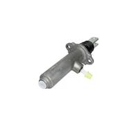 Cilindro maestro, embrague VALEO 2103723