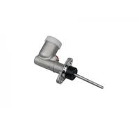 Bomba de embrague Aluminio 2109719 VALEO para LAND ROVER DEFENDER Station Wagon