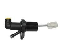 Bomba de embrague Aluminio 2116 LPR para AUDI SKODA VW SEAT