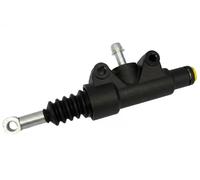 Bomba de embrague Aluminio 2189 LPR para MERCEDES-BENZ SLK CLASE E T-Model SL