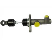 Cilindro maestro, embrague LPR 2194