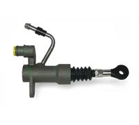 Bomba de embrague Aluminio 2218 LPR para AUDI VW