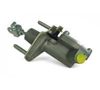 Bomba de embrague Aluminio 2222 LPR para HONDA CIVIC VIII Sedán ACCORD VIII