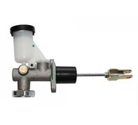Bomba de embrague Aluminio 2437 LPR para NISSAN NP300 PICKUP PATHFINDER II