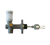 Cilindro maestro, embrague LPR 2454