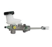 Bomba de embrague Aluminio 2467 LPR para SUBARU FORESTER LEGACY III OUTBACK