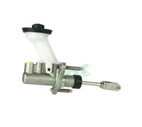 Bomba de embrague Aluminio 2551 LPR para TOYOTA COROLLA COROLLA Liftback