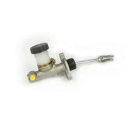 Bomba de embrague Aluminio 2555 LPR para NISSAN TERRANO I PICK UP PATHFINDER II