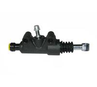 Bomba de embrague Aluminio 2572 LPR para MERCEDES-BENZ CLASE C T-Model CLASE C