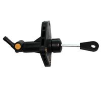 Bomba de embrague Aluminio 2591 LPR para HYUNDAI KIA