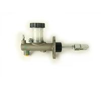 KAWE M2611 Cilindro maestro, embrague