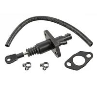 Bomba de embrague Aluminio 28656 FEBI BILSTEIN para OPEL SAAB