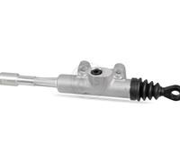 A.B.S. ALL BRAKE SYSTEMS BV. Cilindro maestro, embrague para BMW: SÃ©rie 3, Z3, M3 (Ref: 41122X)